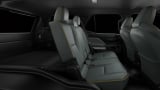 2026 Toyota 4Runner - Preview 7