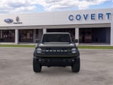 2026 Ford Bronco - Preview 6