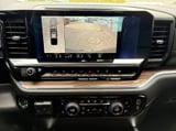 2023 Chevrolet Silverado 1500 - Preview 9