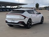 2024 Kia EV6 - Preview 5