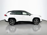 2024 Toyota RAV4 Prime - Preview 4