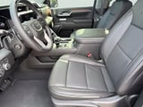 2026 GMC Sierra 1500 - Preview 9