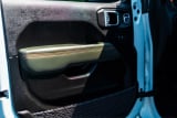 2025 Jeep Gladiator - Preview 12