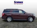 2021 Ford Expedition - Preview 2