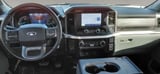 2023 Ford F150 - Preview 14