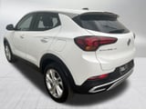 2023 Buick Encore GX - Preview 6