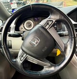 2013 Honda Odyssey - Preview 16