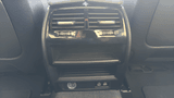 2023 BMW 5 Series - Preview 16