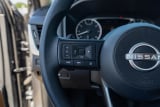 2024 Nissan Rogue - Preview 13