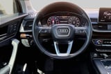 2019 Audi Q5 - Preview 7
