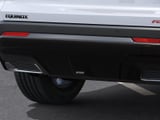 2027 Chevrolet Equinox - Preview 14