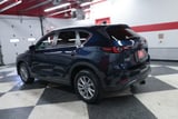 2023 Mazda CX-5 - Preview 6