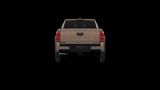 2026 Toyota Tacoma - Preview 8
