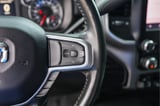2023 Ram 3500 - Preview 15
