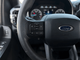 2021 Ford F-150 - Preview 12