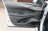 2026 Jeep Cherokee - Preview 11