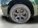 2026 Ram 1500 - Preview 10