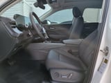 2026 Audi Q3 - Preview 13