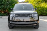 2026 Land Rover Range Rover - Preview 6