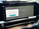 2026 GMC Sierra - Preview 16