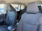 2025 Toyota RAV4 - Preview 14