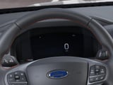 2026 Ford Explorer - Preview 13