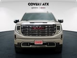 2026 GMC Sierra 1500 - Preview 4
