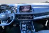2025 Nissan Rogue - Preview 6