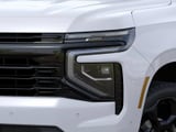 2026 Chevrolet Tahoe - Preview 10