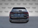 2026 BMW X5 - Preview 7