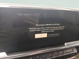 2026 GMC Sierra 1500 - Preview 15