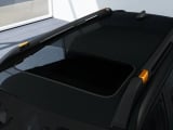 2026 Subaru Outback - Preview 13
