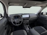 2026 Ford Bronco Sport - Preview 9