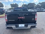 2015 GMC Canyon - Preview 4