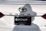 2023 Toyota Camry - Preview 9