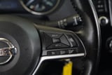2020 Nissan Rogue - Preview 14