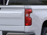 2026 Chevrolet Silverado 1500 - Preview 11