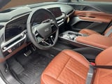 2027 Cadillac Lyriq - Preview 8