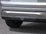 2027 GMC Terrain - Preview 14