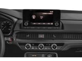 2023 Honda CR-V - Preview 11