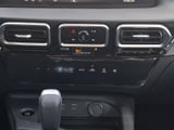 2027 Nissan Sentra - Preview 4