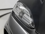 2026 Porsche Macan Electric - Preview 14