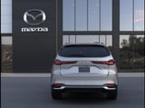 2026 Mazda CX-90 - Preview 4
