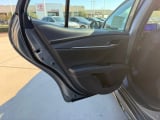 2026 Toyota Camry - Preview 15