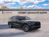 2026 Lincoln Aviator - Preview 7