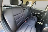 2016 Mazda CX-5 - Preview 3