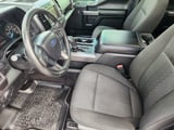 2019 Ford F-150 - Preview 13