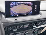 2026 Honda Accord - Preview 14