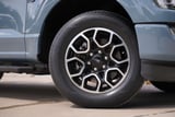 2023 Ford F-150 - Preview 3
