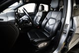 2020 Porsche Macan - Preview 5